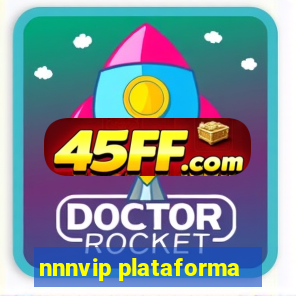 nnnvip plataforma